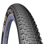 Pneu Rubena V97 Zefyros Textra 29x2.25 Tubeless (10096)