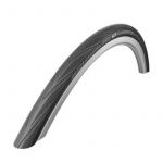 Pneu Schwalbe Lugano K-Guard 700x23c