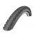 Pneu Schwalbe Racing Ralph Performance DC 29x2.10