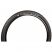 Pneu Schwalbe Racing Ralph Performance DC 29x2.25