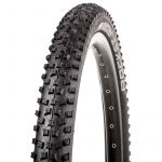 Pneu Schwalbe Rocket Ron Performance DC