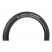 Pneu Schwalbe Rocket Ron Performance DC