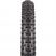 Pneu Schwalbe Rocket Ron Performance DC