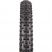 Pneu Schwalbe Rocket Ron Performance DC