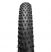 Pneu Vittoria Barzo TNT 29x2.10
