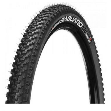 Pneu Vittoria Saguaro TNT 29x2.2