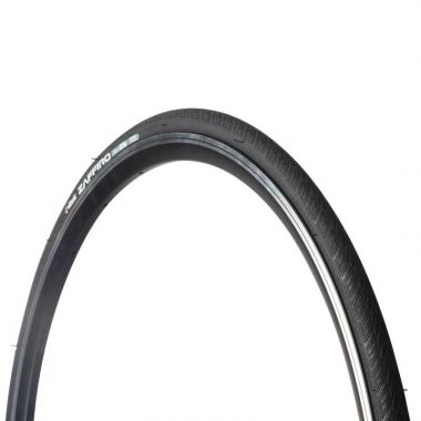 Pneu Vittoria Zaffiro Pro Training Kevlar 700x23