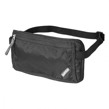 Pochete Curtlo Money Belt