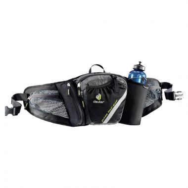 Pochete Deuter Pulse Four Exp