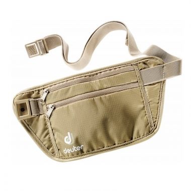 Pochete Deuter Security Money Belt