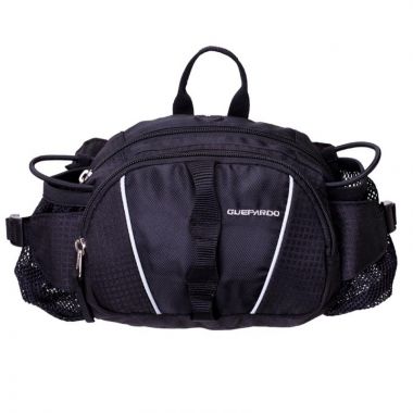 Pochete Guepardo Trekker (MD0600)