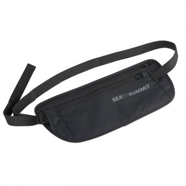 Pochete Sea to Summit Travelling Light Money Belt