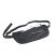 Pochete Sea to Summit Travelling Light Money Belt