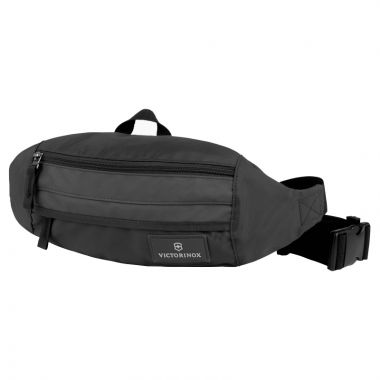 Pochete Victorinox Altmont 3.0 Orbital