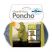 Poncho Sea to Summit Ultra-Sil Nano