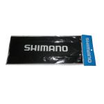 Protetor de Quadro Slidechain Neoprene Shimano