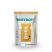 Refil Elemento Puro WHEYDOP 3W - Banoffee - 900g