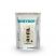 Refil Elemento Puro WHEYDOP 3W - Cookies and Cream - 900g