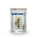 Refil Elemento Puro WHEYDOP X - Leite Condensado - 900g