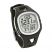 Relógio Sigma PC 10.11 com Monitor Cardíaco