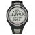 Relógio Sigma PC 15.11 com Monitor Cardíaco