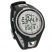 Relógio Sigma PC 15.11 com Monitor Cardíaco