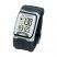 Relógio Sigma PC 3.11 com Monitor Cardíaco