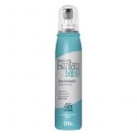 Repelente Henlau Baby Spray 100ml - Hipoalergênico - Uso Infantil