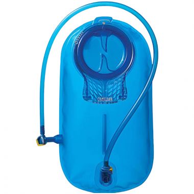 Reservatório de Água Camelbak Antidote 1.5L (Refil)