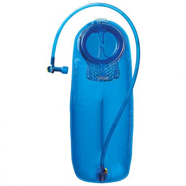 Reservatório de Água Camelbak Antidote 3L (Refil)