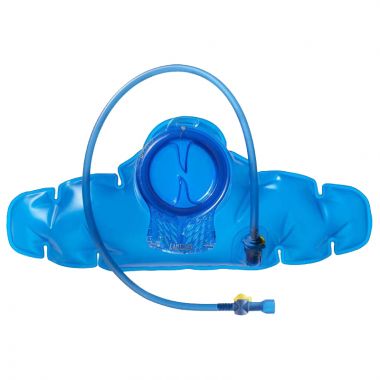 Reservatório de Água Camelbak Antidote Lumbar 2L