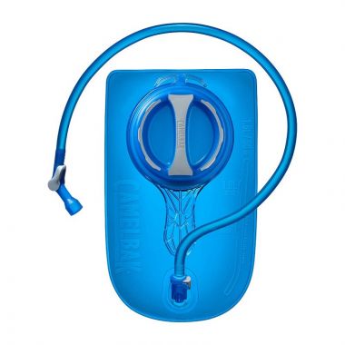 Reservatório de Água Camelbak Crux 1.5L