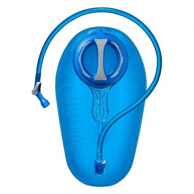 Reservatório de Água Camelbak Crux 2L