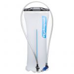 Reservatório de Água Reversível Hydrapak Elite ShapeShift 3L (Refil)