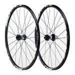 Rodas Mavic MTB Crossride Disc 29 2014