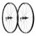 Rodas Shimano MTB Deore XT WH-M785 Aro 29 Tubeless 15/9mm 2015