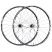 Rodas Shimano MTB Deore XT WH-M8000 Aro 29 Tubeless 11 Vel. 2016