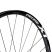 Rodas Shimano MTB Deore XT WH-M8000 Aro 29 Tubeless 11 Vel. 2016