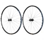 Rodas Shimano MTB WH-MT15 Aro 29 p/ 8/9/10v.