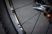 Rodas Shimano MTB XTR WH-M9000 Carbon Aro 29 Tubeless 15/12mm 2015