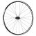 Rodas Shimano Speed 700C WH-RS010-CL Alumínio p/ 10/11v.