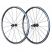 Rodas Shimano Speed 700C WH-RS330 Alumínio p/ 10/11v.