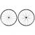 Rodas Shimano Speed 700C WH-RS330 Alumínio p/ 10/11v.