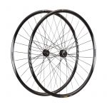 Rodas Shimano Speed Clincher 700C WH-RX05 para Freio a Disco