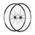 Rodas Shimano Speed Clincher 700C WH-RX05 para Freio a Disco