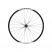 Rodas Shimano Speed Clincher 700C WH-RX05 para Freio a Disco