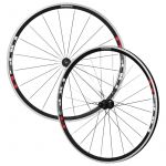 Rodas Shimano Speed Clincher WH-R501-30 Alumínio p/ 8/9/10v.