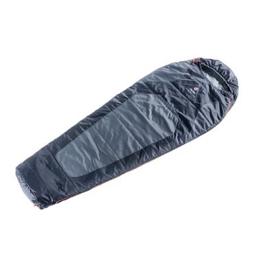 Saco de Dormir Deuter Dream Lite 500