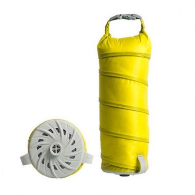 Saco Organizador Sea to Summit Jet Stream Pump Sack