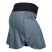 Saia Shorts Curtlo Organic